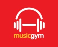 Gym playlists.com