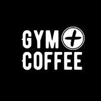 Gym+coffee