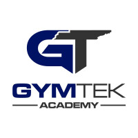 Gymtek academy llc