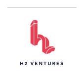 H2 ventures