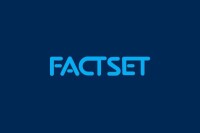 FactSet Philippines Inc
