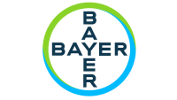 Bayer Portugal