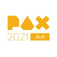 Pax Australia Pty Ltd.