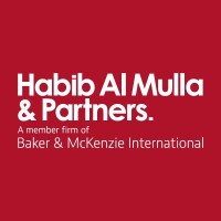 Habib al mulla & company