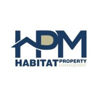Habitat properties pte ltd