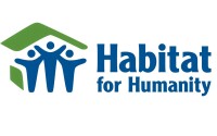 Habitat for humanity korea