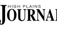 High plains editorial services