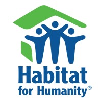 Habitat 4 health