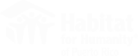 Habitat for humanity of puerto rico