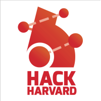 Hackharvardcollege