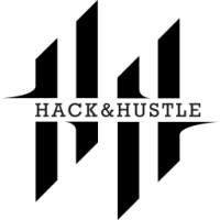 Hack & hustle