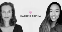 Hacking sophia