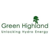 Highland alternative energy ltd