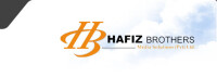 Hafiz brothers media solutions (pvt) limited