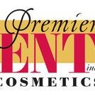 Premier ENT Cosmetics