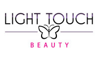 Hair and beauty touch