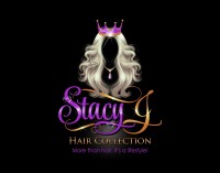 Hair and wigs company