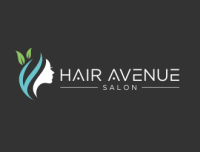 Hair avenue