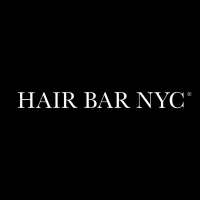 Hair bar nyc