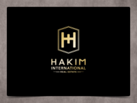 Hakim international trading
