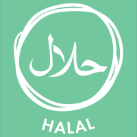 Halal soap company