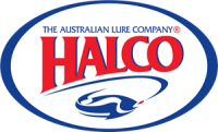 Halco showroom