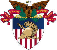 U.S. Military Academy (West Point)