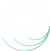 Halo group, inc
