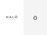 Halo designs