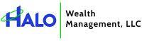 Halo wealth management