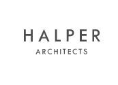 Halper architects llc