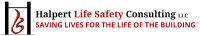 Halpert life safety consulting llc