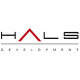 Hals-development