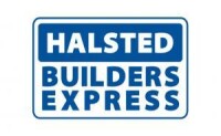 Halsted enterprises