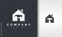 Hammer real estate group