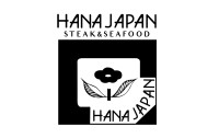 Hana japan steak house