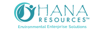 Hana kai resources