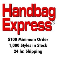 Handbag express