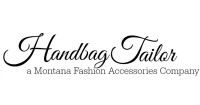Handbag tailor