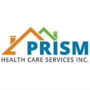 Prism Healthcare Services