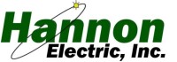 Hannon electrical