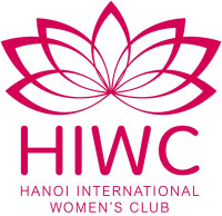 Hanoi international women's club