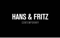 Hans & fritz llc