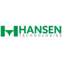Hansan corporation