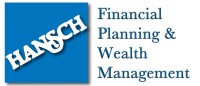 Hansch financial group