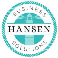 Hansen business solutions, llc