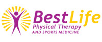 Active Life and Sports Physical Therapy and Fitness