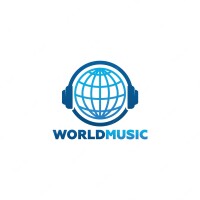 Hapa world music