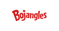 Bojangles' Restaurants, Inc.