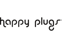 Happy plugs